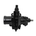 DURAFORCE Power Steering Gear box For Jeep CJ5 1972-1979 CJ6 1972-1975 CJ7 Commando DJ5