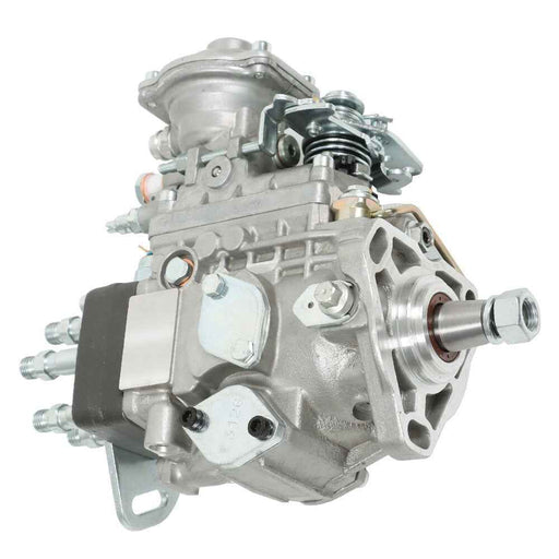 DURAFORCE VE Diesel Fuel Injection Pump For 1990-93 Dodge 5.9L Cummins 12V 6BT 0460426205
