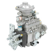 DURAFORCE VE Diesel Fuel Injection Pump For 1990-93 Dodge 5.9L Cummins 12V 6BT 0460426205