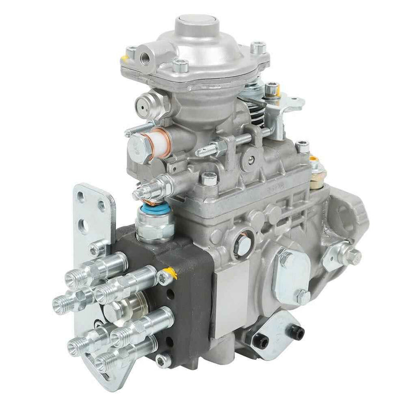 DURAFORCE VE Diesel Fuel Injection Pump For 1990-93 Dodge 5.9L Cummins 12V 6BT 0460426205
