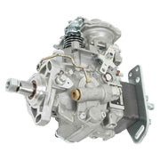 DURAFORCE VE Diesel Fuel Injection Pump For 1990-93 Dodge 5.9L Cummins 12V 6BT 0460426205