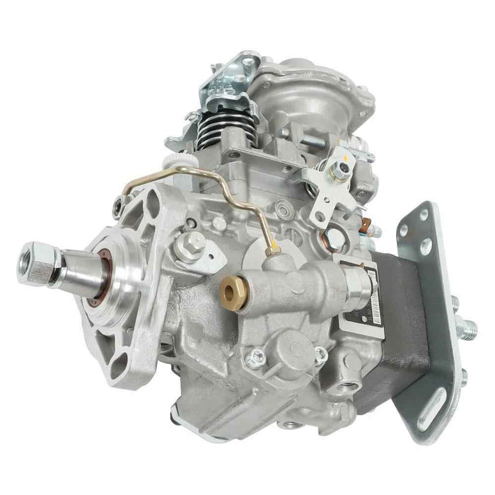 DURAFORCE VE Diesel Fuel Injection Pump For 1990-93 Dodge 5.9L Cummins 12V 6BT 0460426205