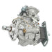 DURAFORCE VE Diesel Fuel Injection Pump For 1990-93 Dodge 5.9L Cummins 12V 6BT 0460426205