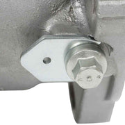 DURAFORCE VE Diesel Fuel Injection Pump For 1990-93 Dodge 5.9L Cummins 12V 6BT 0460426205
