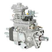 DURAFORCE VE Diesel Fuel Injection Pump For 1990-93 Dodge 5.9L Cummins 12V 6BT 0460426205