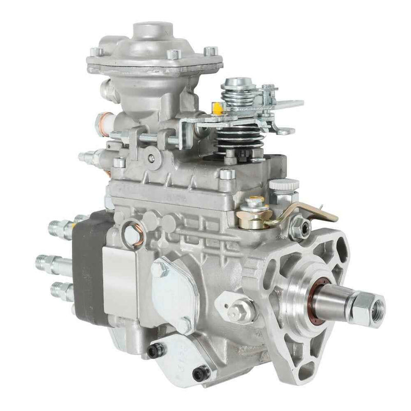 DURAFORCE VE Diesel Fuel Injection Pump For 1990-93 Dodge 5.9L Cummins 12V 6BT 0460426205