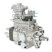 DURAFORCE VE Diesel Fuel Injection Pump For 1990-93 Dodge 5.9L Cummins 12V 6BT 0460426205