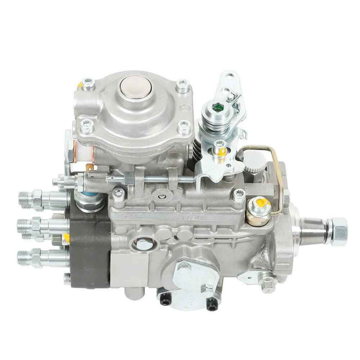 DURAFORCE VE Diesel Fuel Injection Pump For 1990-93 Dodge 5.9L Cummins 12V 6BT 0460426205