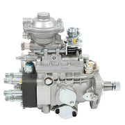 DURAFORCE VE Diesel Fuel Injection Pump For 1990-93 Dodge 5.9L Cummins 12V 6BT 0460426205