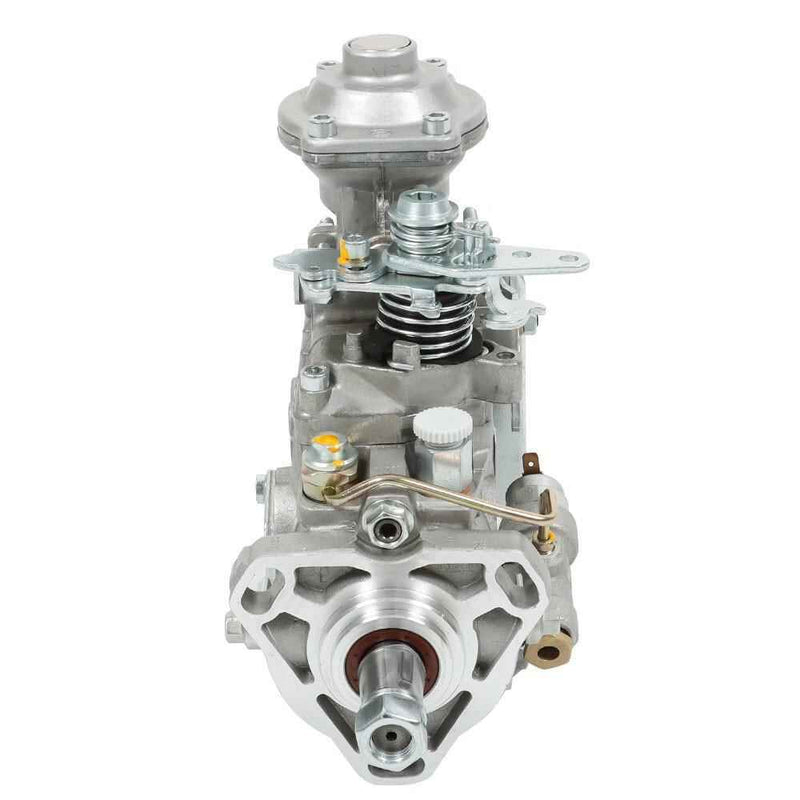 DURAFORCE VE Diesel Fuel Injection Pump For 1990-93 Dodge 5.9L Cummins 12V 6BT 0460426205