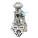 DURAFORCE VE Diesel Fuel Injection Pump For 1990-93 Dodge 5.9L Cummins 12V 6BT 0460426205