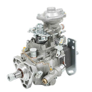 DURAFORCE VE Diesel Fuel Injection Pump For 1990-93 Dodge 5.9L Cummins 12V 6BT 0460426205