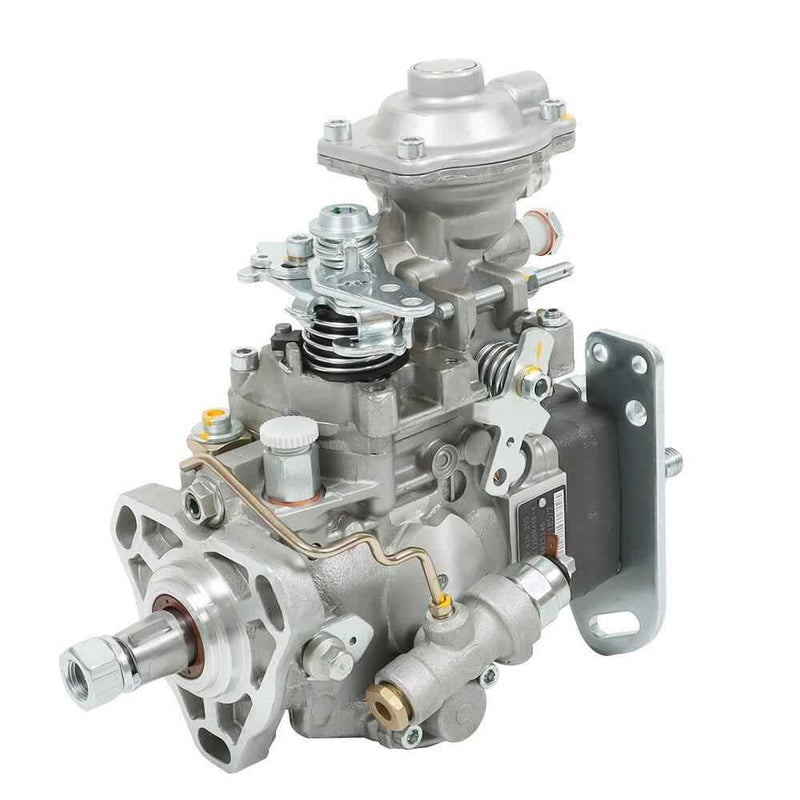 DURAFORCE VE Diesel Fuel Injection Pump For 1990-93 Dodge 5.9L Cummins 12V 6BT 0460426205