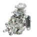 DURAFORCE VE Diesel Fuel Injection Pump For 1990-93 Dodge 5.9L Cummins 12V 6BT 0460426205