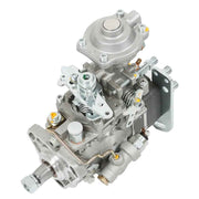 DURAFORCE VE Diesel Fuel Injection Pump For 1990-93 Dodge 5.9L Cummins 12V 6BT 0460426205