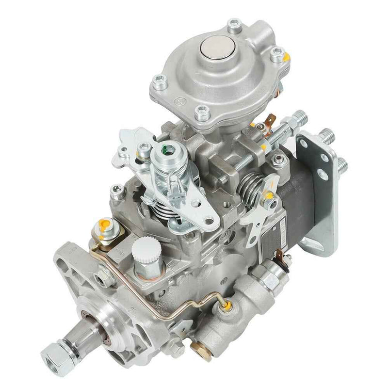 DURAFORCE VE Diesel Fuel Injection Pump For 1990-93 Dodge 5.9L Cummins 12V 6BT 0460426205