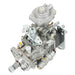 DURAFORCE VE Diesel Fuel Injection Pump For 1990-93 Dodge 5.9L Cummins 12V 6BT 0460426205