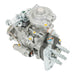 DURAFORCE VE Diesel Fuel Injection Pump For 1990-93 Dodge 5.9L Cummins 12V 6BT 0460426205