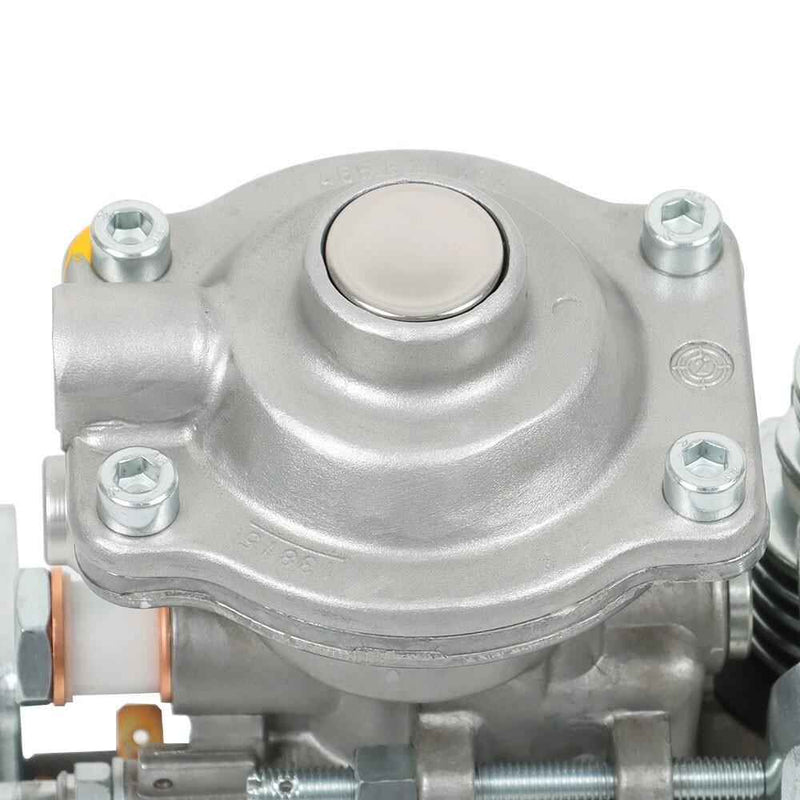 DURAFORCE VE Diesel Fuel Injection Pump For 1990-93 Dodge 5.9L Cummins 12V 6BT 0460426205