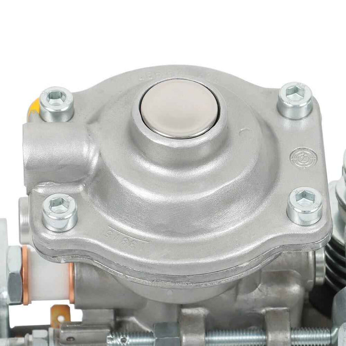 DURAFORCE VE Diesel Fuel Injection Pump For 1990-93 Dodge 5.9L Cummins 12V 6BT 0460426205