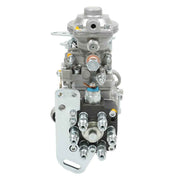 DURAFORCE VE Diesel Fuel Injection Pump For 1990-93 Dodge 5.9L Cummins 12V 6BT 0460426205