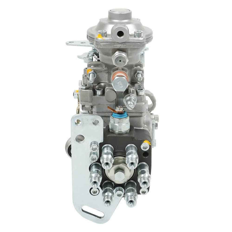 DURAFORCE VE Diesel Fuel Injection Pump For 1990-93 Dodge 5.9L Cummins 12V 6BT 0460426205