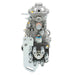 DURAFORCE VE Diesel Fuel Injection Pump For 1990-93 Dodge 5.9L Cummins 12V 6BT 0460426205