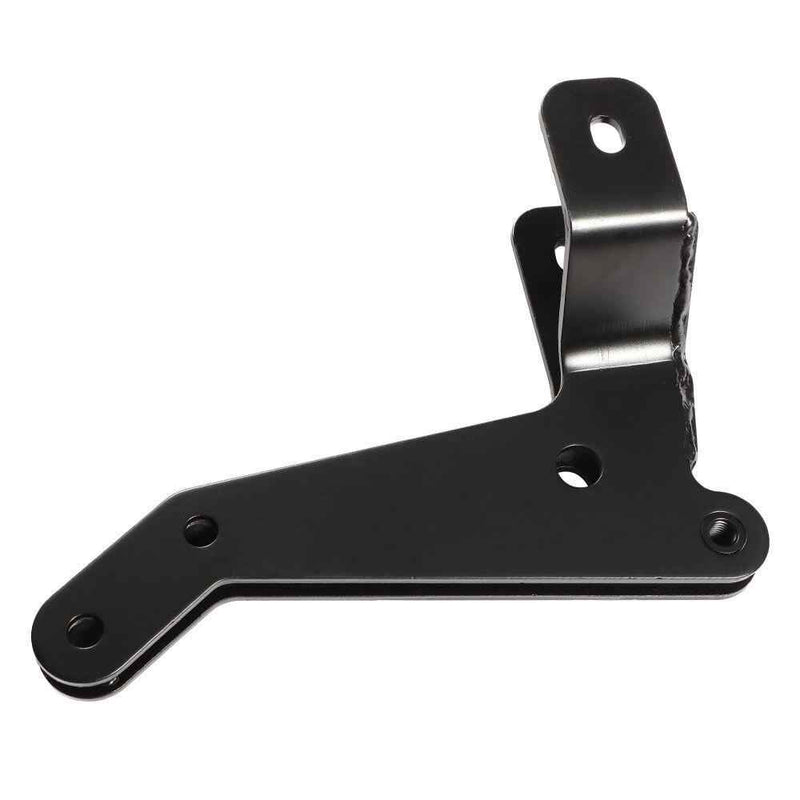 DURAFORCE Engine Swap Mounts For Civic 1992-1995 Integra 1994-2001 K Series Swap K20 K24
