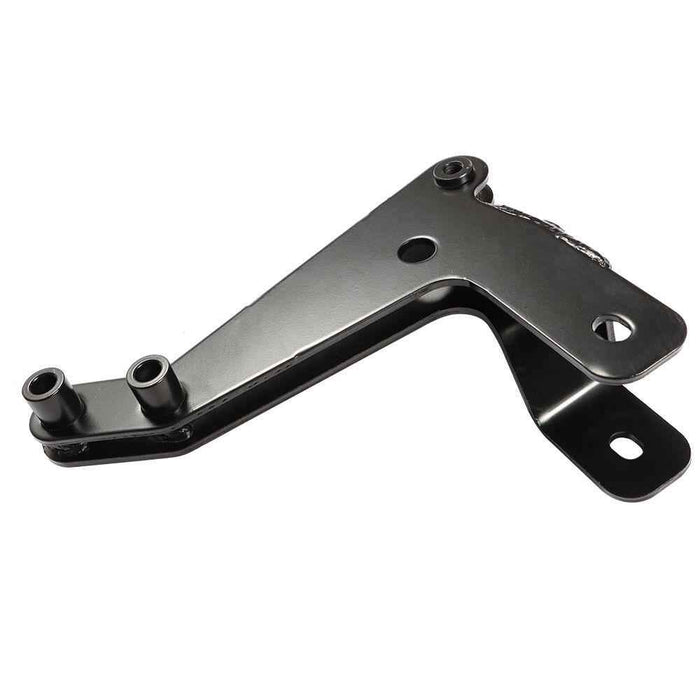 DURAFORCE Engine Swap Mounts For Civic 1992-1995 Integra 1994-2001 K Series Swap K20 K24