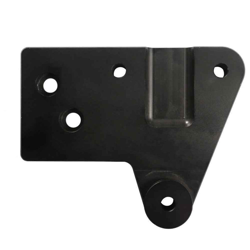 DURAFORCE Engine Swap Mounts For Civic 1992-1995 Integra 1994-2001 K Series Swap K20 K24