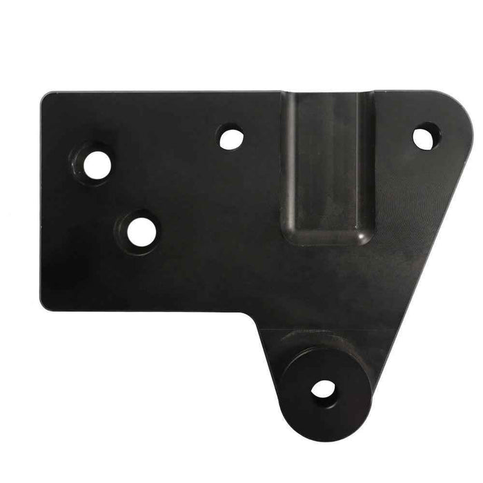 DURAFORCE Engine Swap Mounts For Civic 1992-1995 Integra 1994-2001 K Series Swap K20 K24