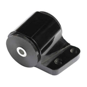 DURAFORCE Engine Swap Mounts For Civic 1992-1995 Integra 1994-2001 K Series Swap K20 K24