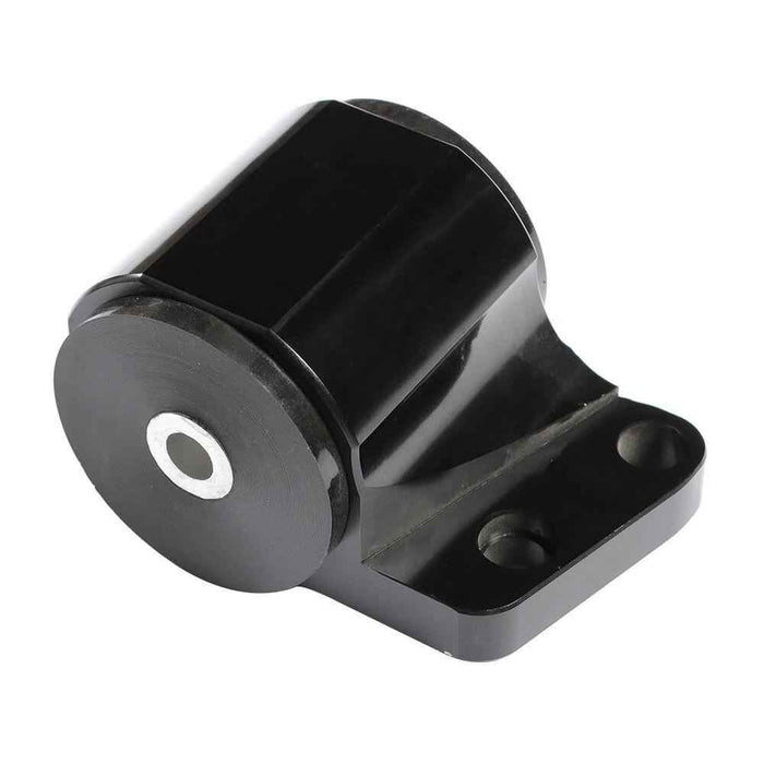 DURAFORCE Engine Swap Mounts For Civic 1992-1995 Integra 1994-2001 K Series Swap K20 K24