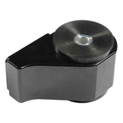 DURAFORCE Engine Swap Mounts For Civic 1992-1995 Integra 1994-2001 K Series Swap K20 K24