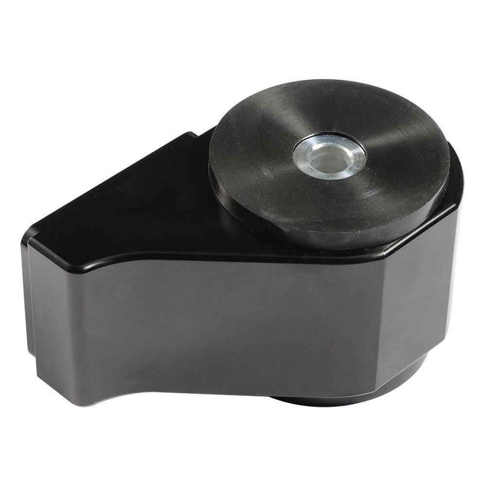 DURAFORCE Engine Swap Mounts For Civic 1992-1995 Integra 1994-2001 K Series Swap K20 K24