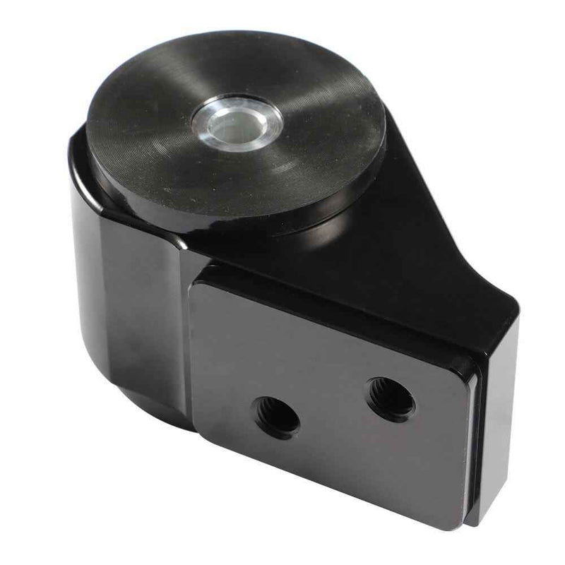 DURAFORCE Engine Swap Mounts For Civic 1992-1995 Integra 1994-2001 K Series Swap K20 K24