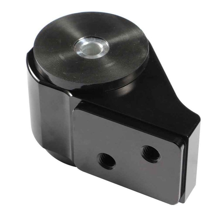 DURAFORCE Engine Swap Mounts For Civic 1992-1995 Integra 1994-2001 K Series Swap K20 K24