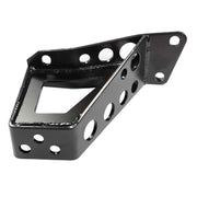 DURAFORCE Engine Swap Mounts For Civic 1992-1995 Integra 1994-2001 K Series Swap K20 K24