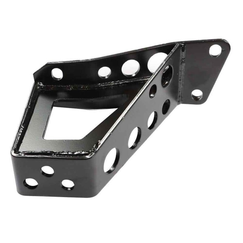 DURAFORCE Engine Swap Mounts For Civic 1992-1995 Integra 1994-2001 K Series Swap K20 K24