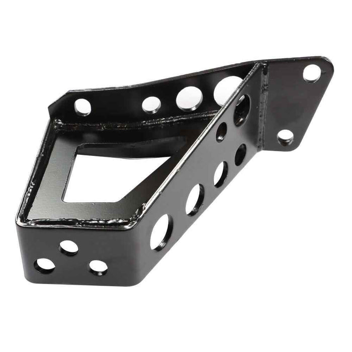 DURAFORCE Engine Swap Mounts For Civic 1992-1995 Integra 1994-2001 K Series Swap K20 K24