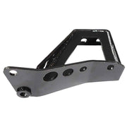 DURAFORCE Engine Swap Mounts For Civic 1992-1995 Integra 1994-2001 K Series Swap K20 K24