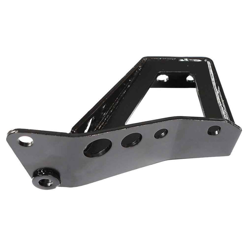 DURAFORCE Engine Swap Mounts For Civic 1992-1995 Integra 1994-2001 K Series Swap K20 K24