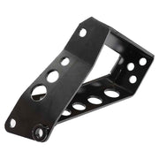 DURAFORCE Engine Swap Mounts For Civic 1992-1995 Integra 1994-2001 K Series Swap K20 K24