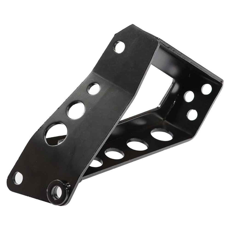 DURAFORCE Engine Swap Mounts For Civic 1992-1995 Integra 1994-2001 K Series Swap K20 K24