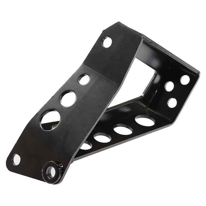 DURAFORCE Engine Swap Mounts For Civic 1992-1995 Integra 1994-2001 K Series Swap K20 K24