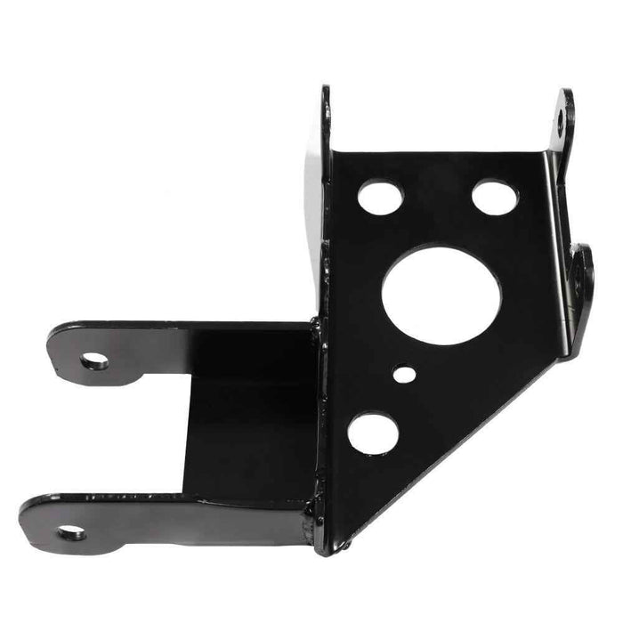 DURAFORCE Engine Swap Mounts For Civic 1992-1995 Integra 1994-2001 K Series Swap K20 K24