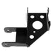 DURAFORCE Engine Swap Mounts For Civic 1992-1995 Integra 1994-2001 K Series Swap K20 K24
