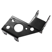 DURAFORCE Engine Swap Mounts For Civic 1992-1995 Integra 1994-2001 K Series Swap K20 K24