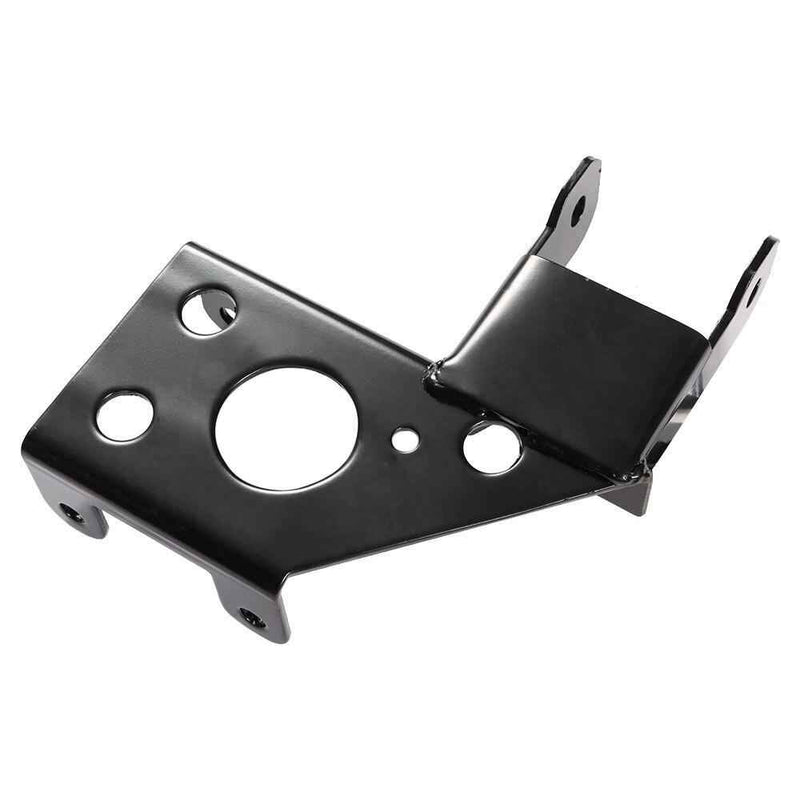 DURAFORCE Engine Swap Mounts For Civic 1992-1995 Integra 1994-2001 K Series Swap K20 K24