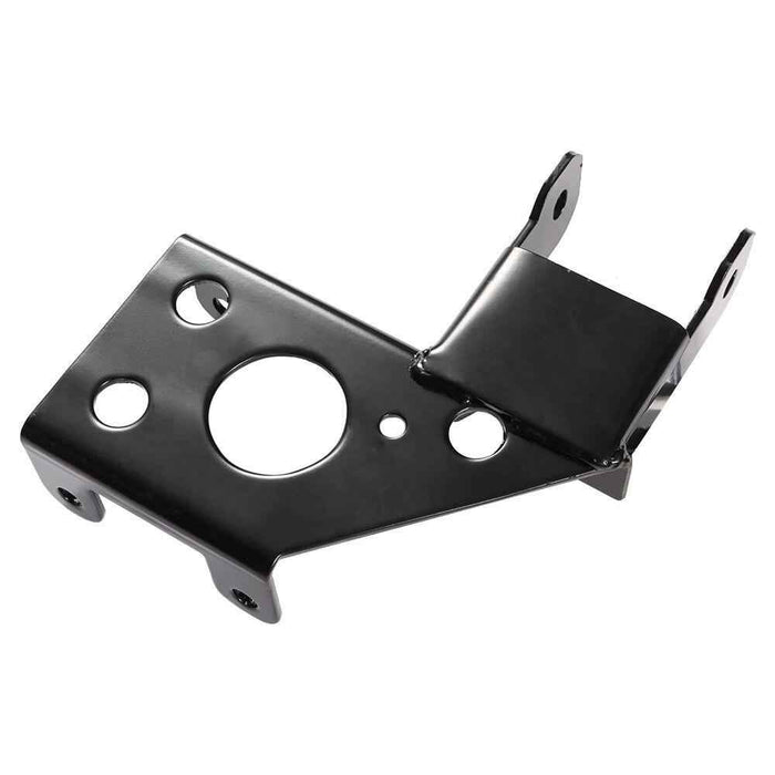 DURAFORCE Engine Swap Mounts For Civic 1992-1995 Integra 1994-2001 K Series Swap K20 K24